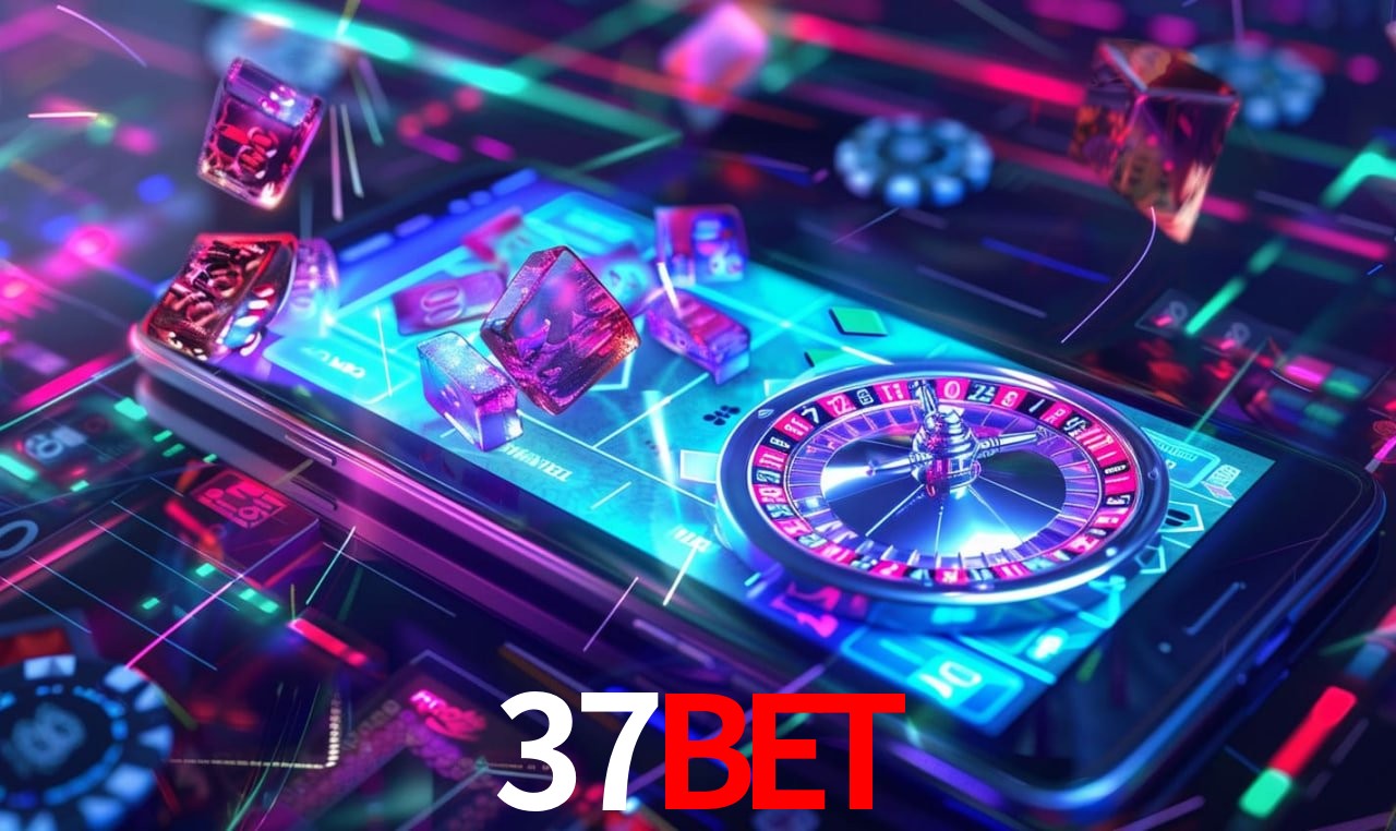 Experiência VIP 37Bet