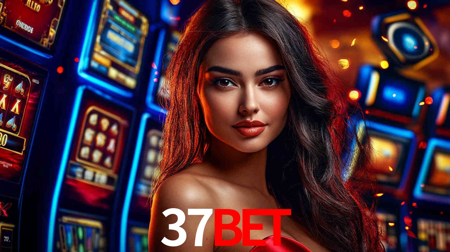 Explorando a Categoria de Eventos em Apostas na 37Bet
