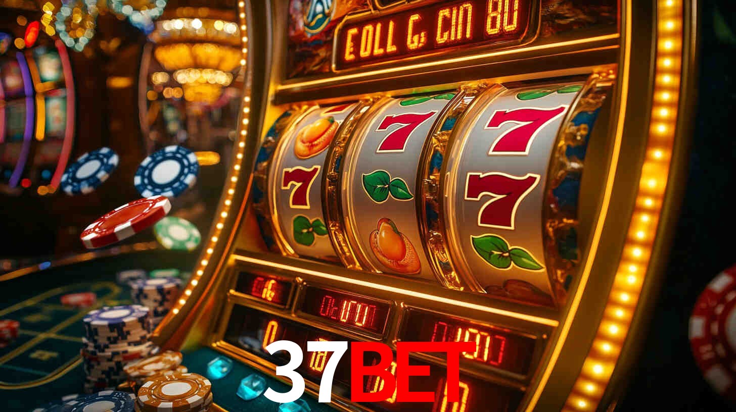 Welcome Bonus 37Bet