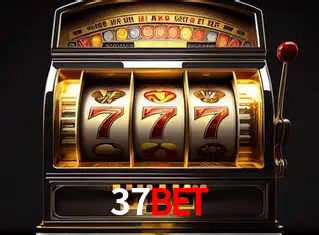 Inovações de Jogos na 37Bet: O Futuro das Experiências Interativas