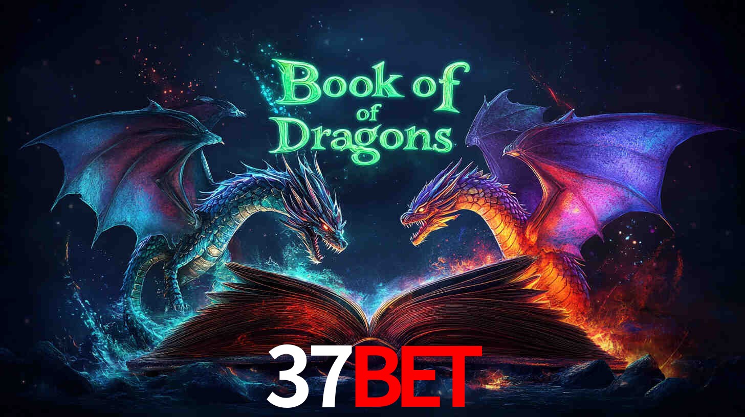 A Experiência Imersiva dos Cassinos Ao Vivo no 37Bet
