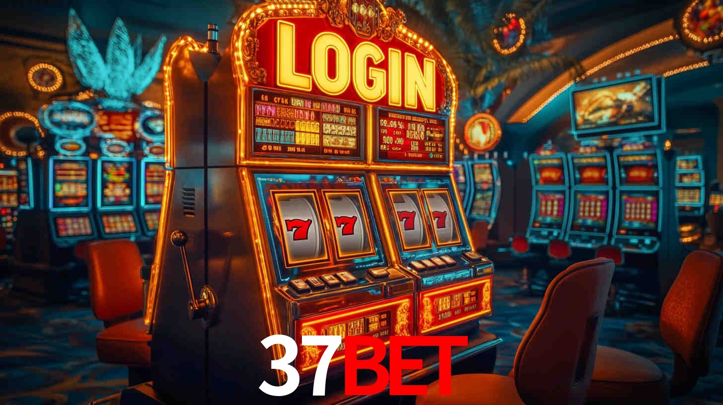 Exclusive Games 37Bet