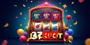 Especiais de Fim de Semana 37Bet