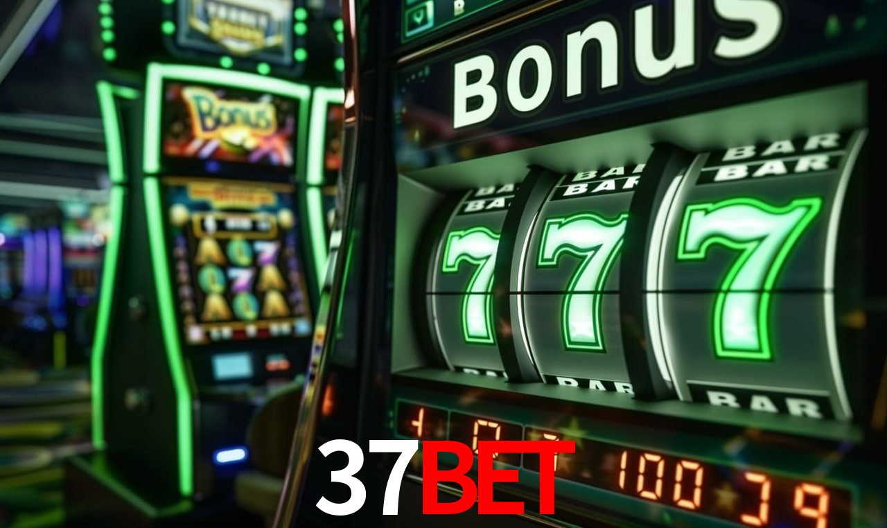 Player Reviews 37Bet