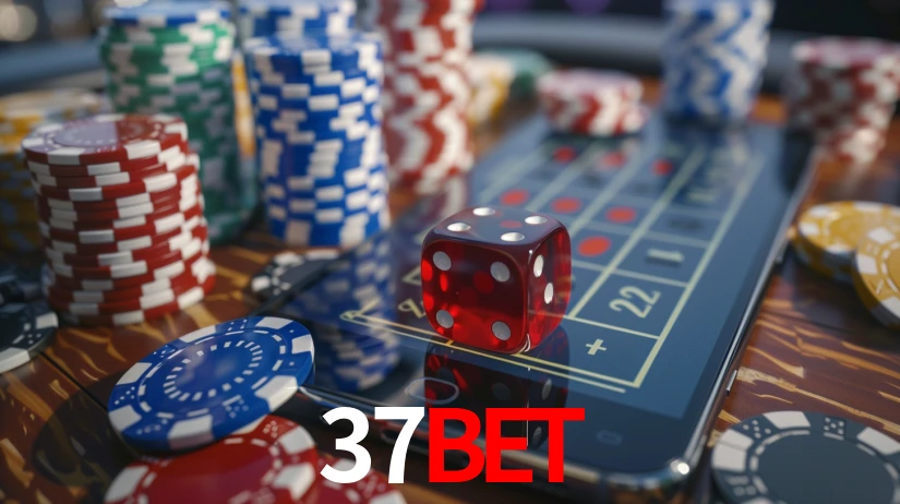 37Bet Win