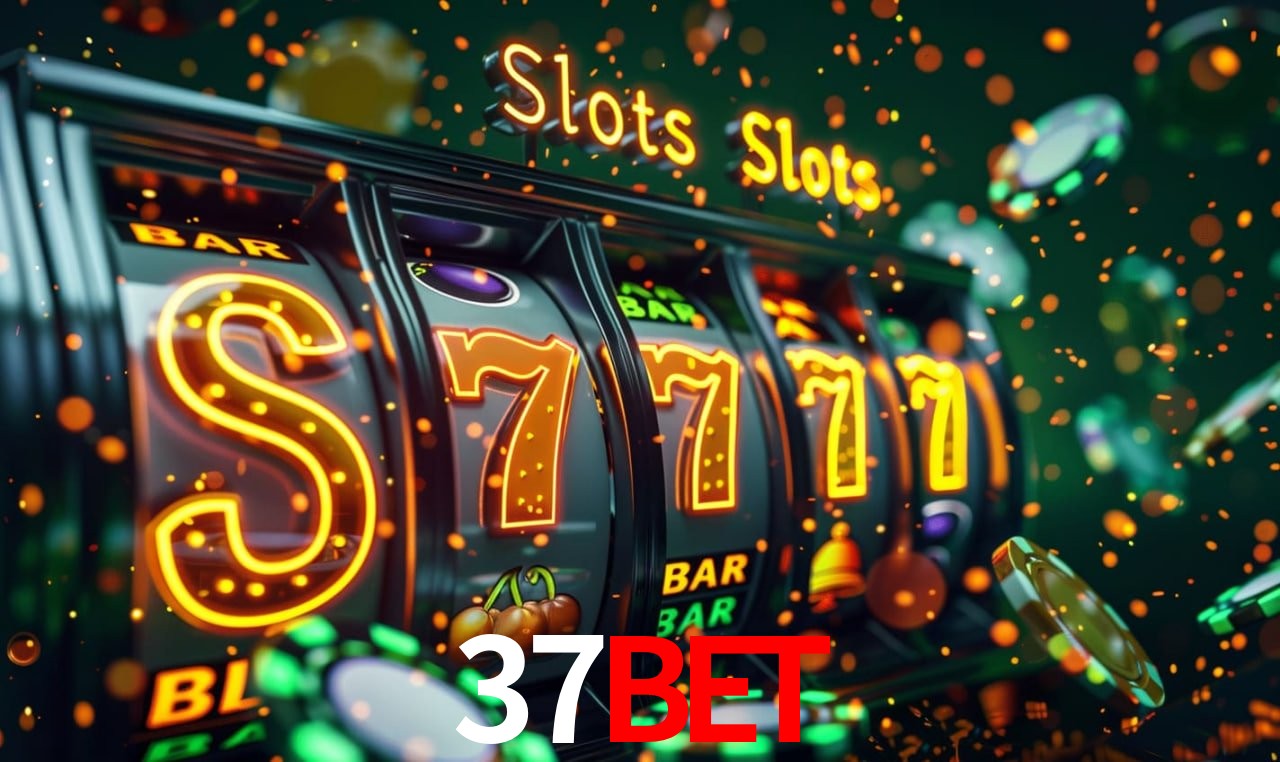 Estratégias Crash Games 37Bet