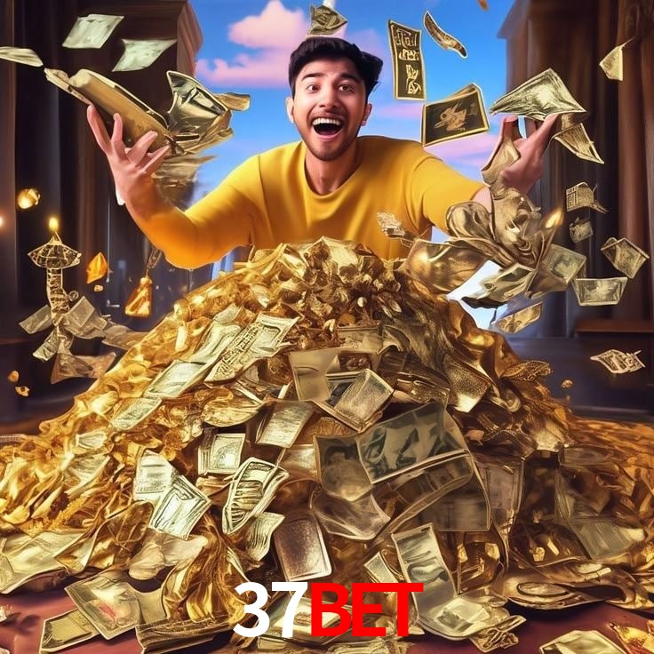 Mesa de Blackjack 37Bet