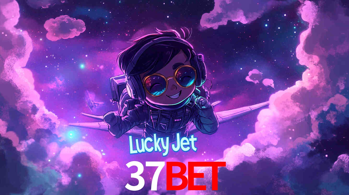Apostas Esportivas na 37Bet: Um Guia Completo