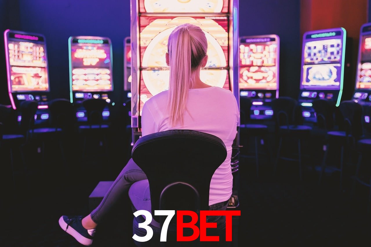 Bonus Features 37Bet