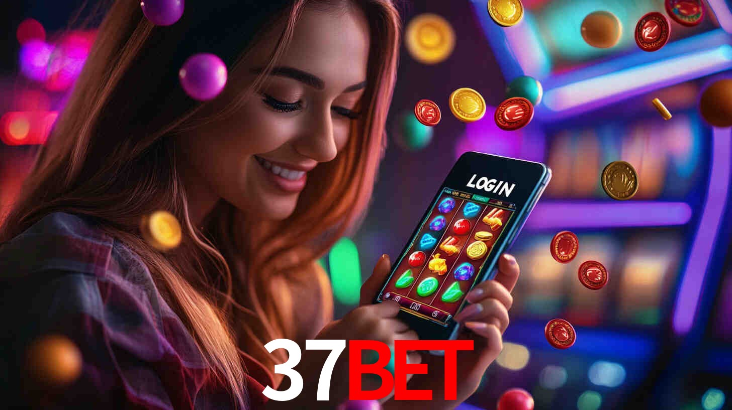 37Bet,37Bet Login