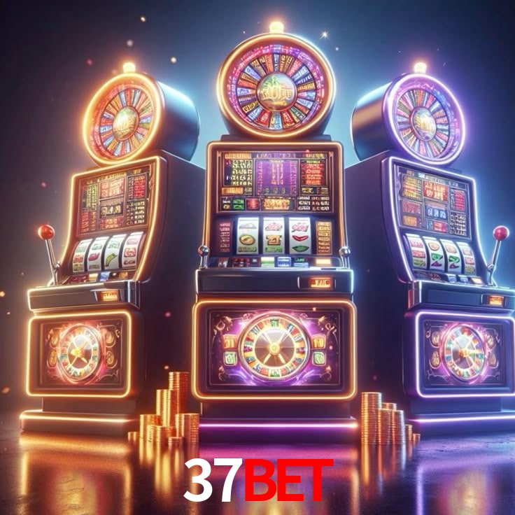 37Bet,37Bet Login