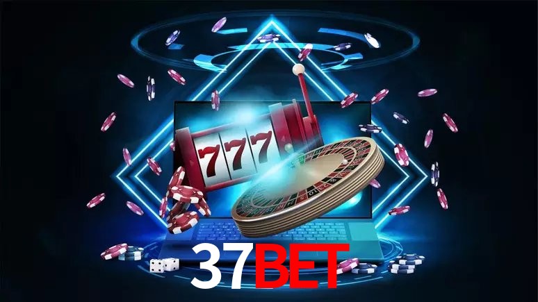 Benefícios da Conta 37Bet