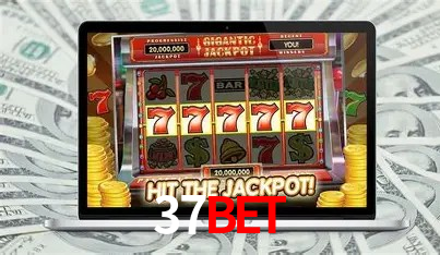Exclusive Offers 37Bet