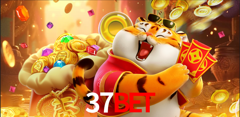 37Bet: Jogue Crash e Experimente Alta Recompensa Instantânea