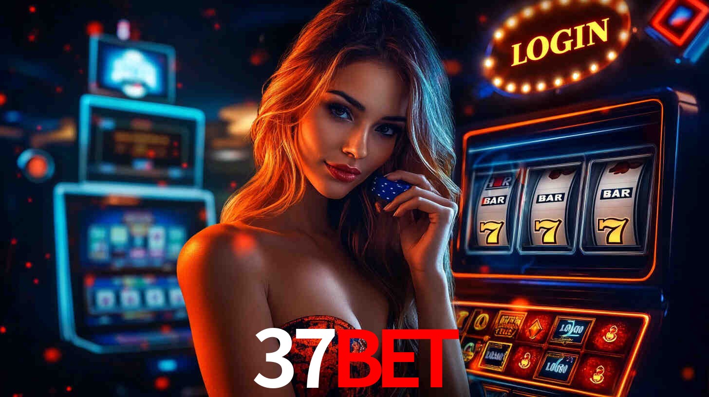 37Bet,37Bet Login