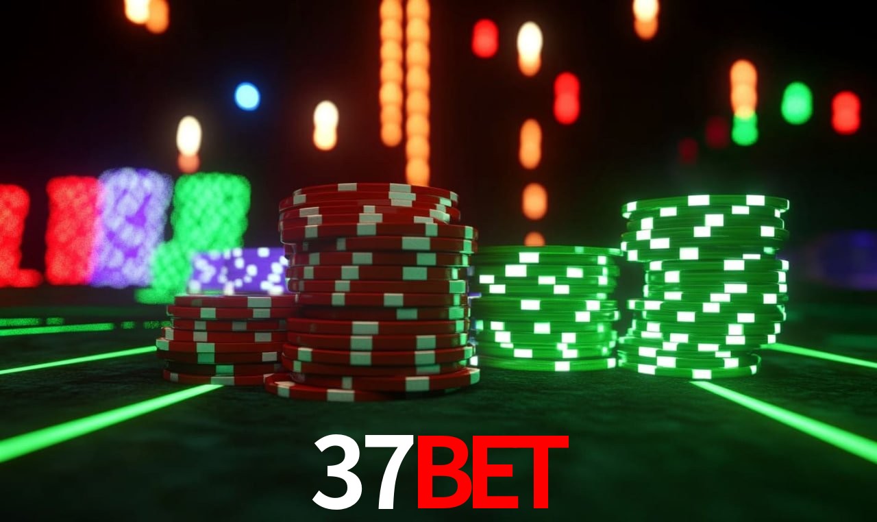 Statistics 37Bet