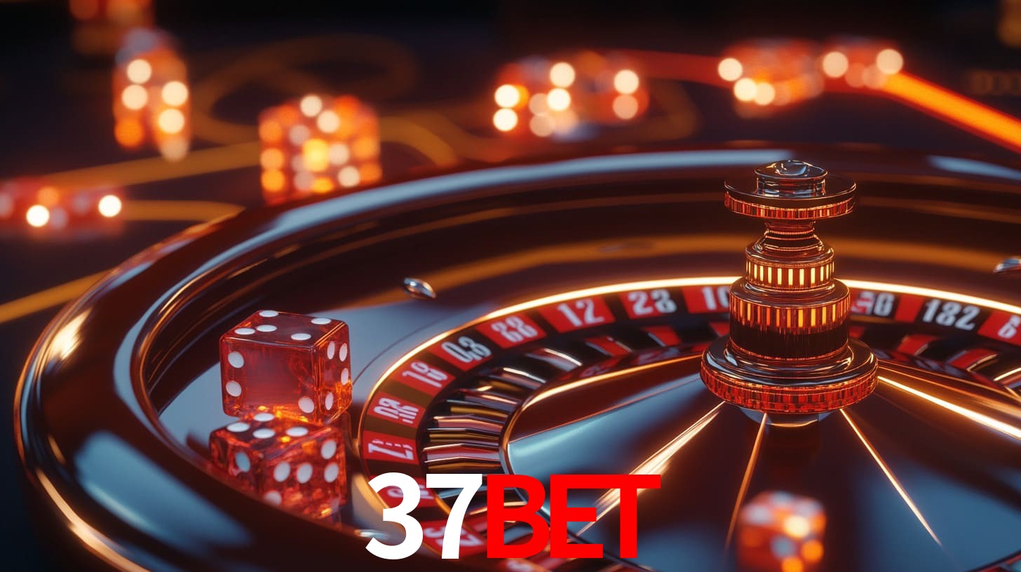 37Bet,37Bet Login