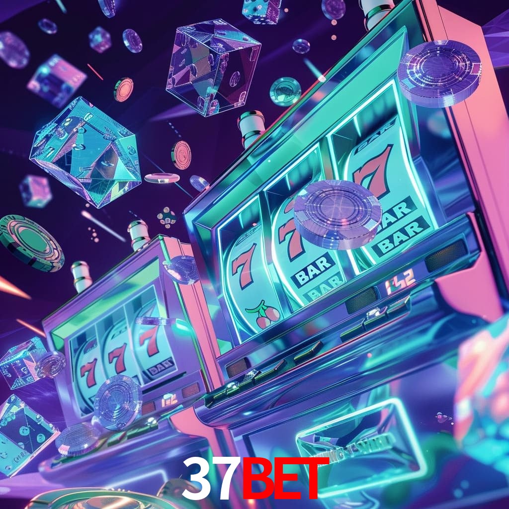 cassino 37Bet