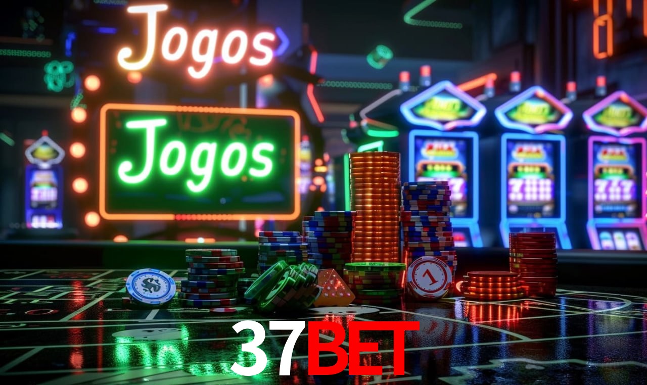 37Bet Login