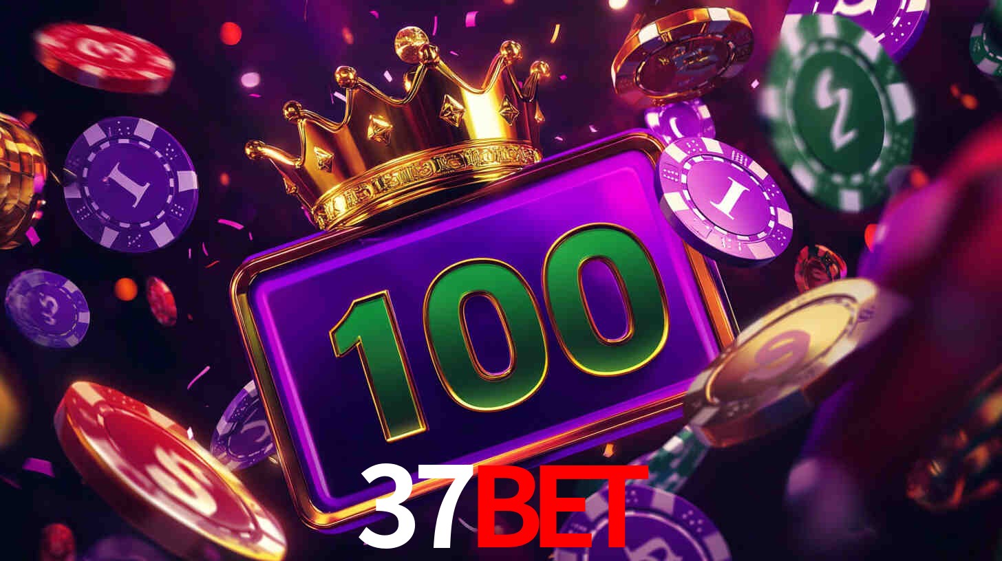 Tournaments 37Bet