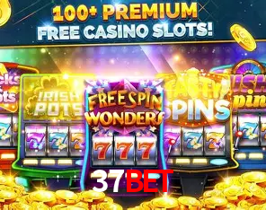 A Revolução dos Aplicativos de Jogos no 37Bet