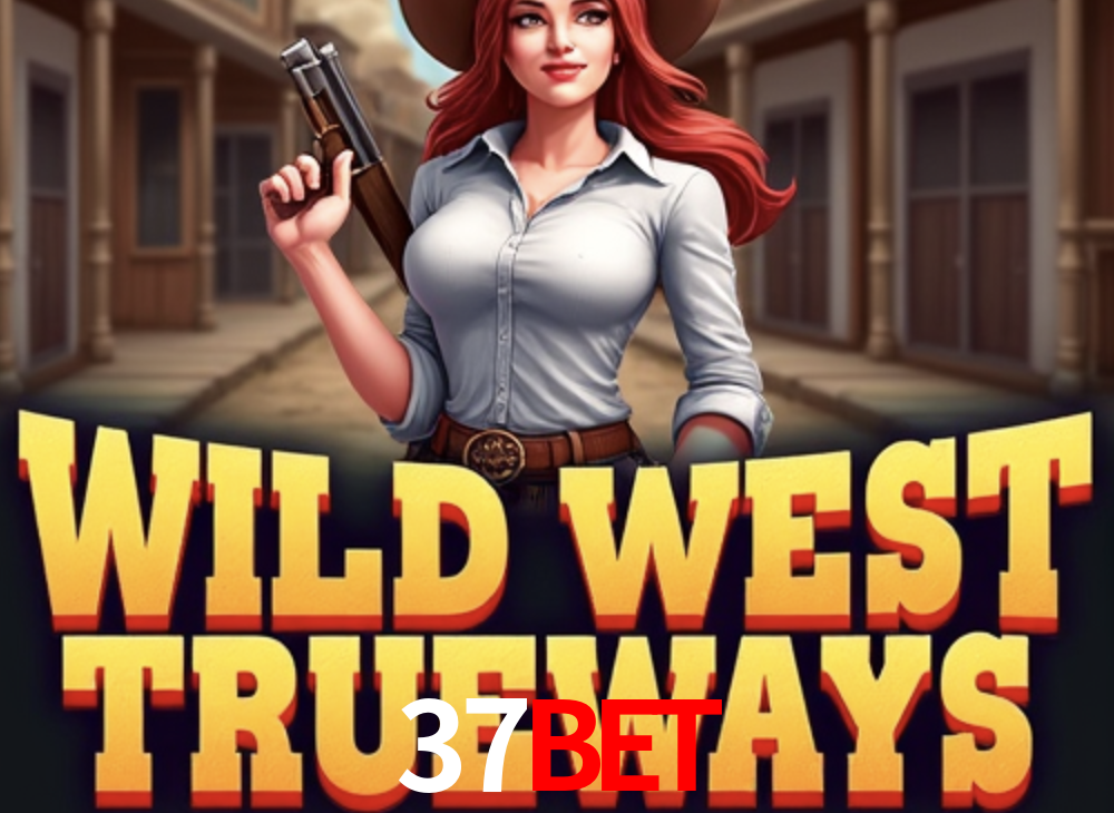 Quick Registration 37Bet
