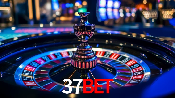37Bet Win