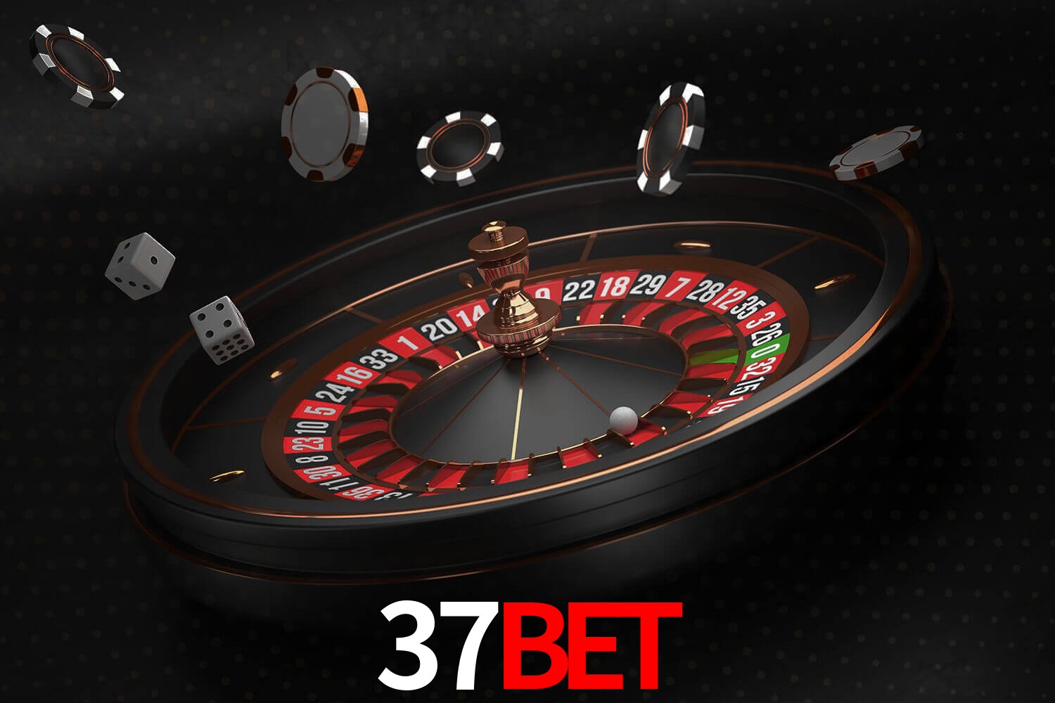 37Bet,37Bet Login