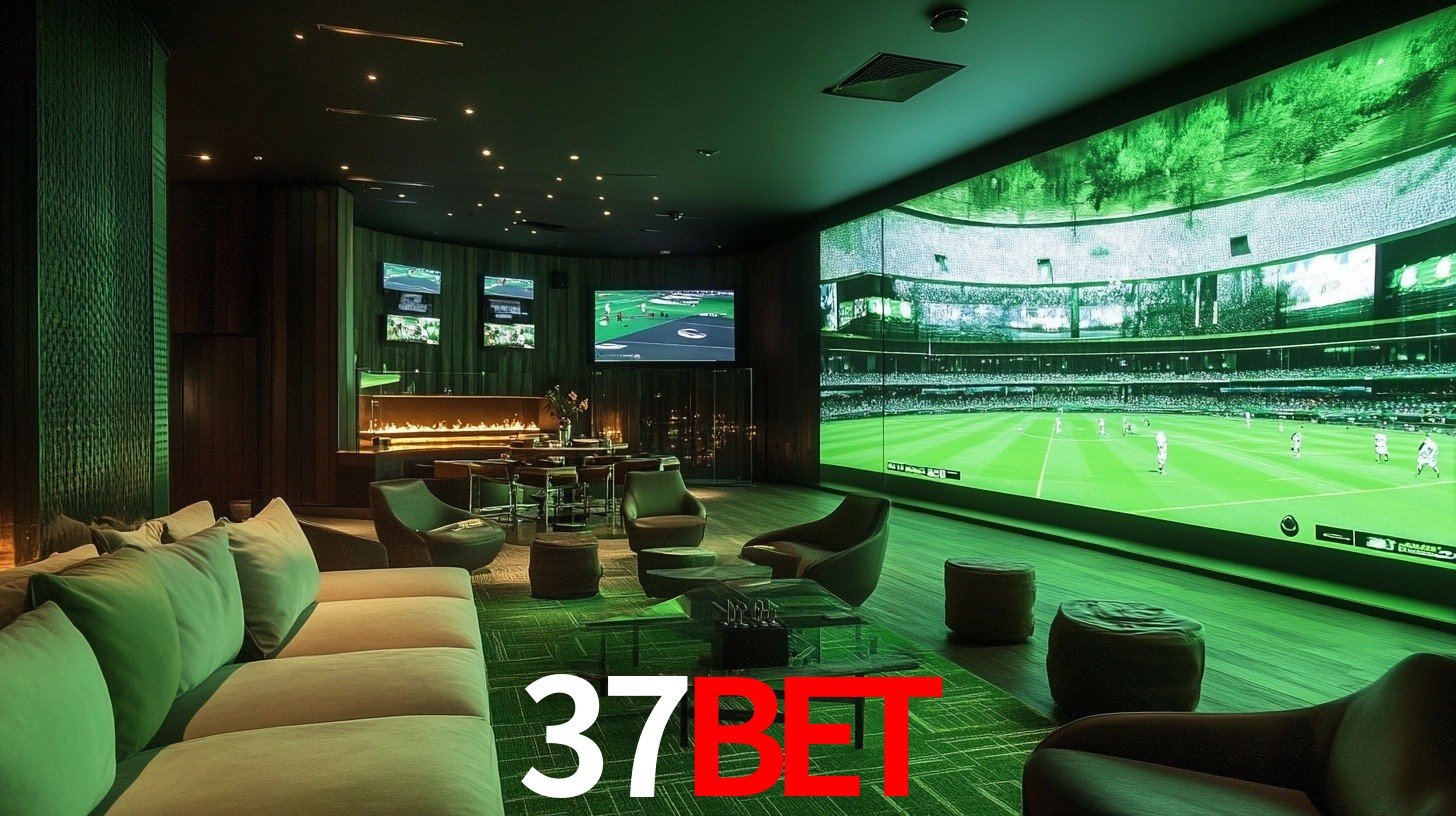 37Bet - A Melhor Roleta do Brasil - 37Bet Login