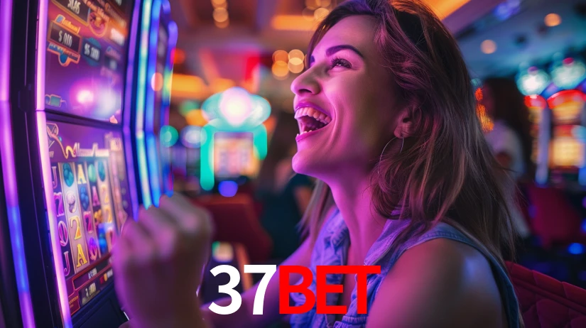 37Bet Win