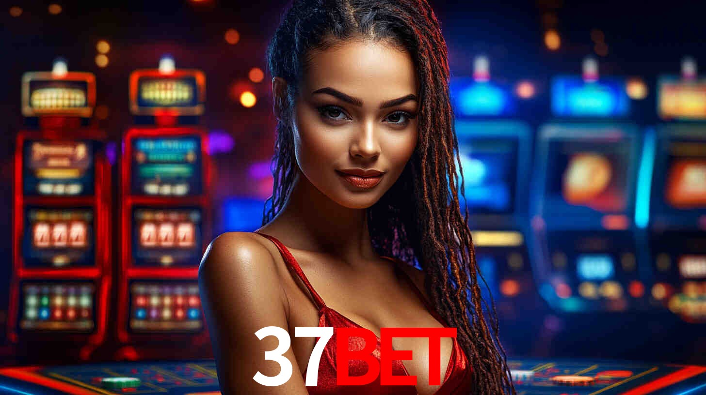 Descubra o Programa VIP da 37Bet: Vantagens Exclusivas para Jogadores