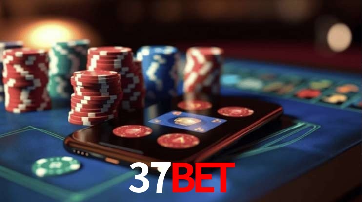 Estatísticas Crash Games 37Bet