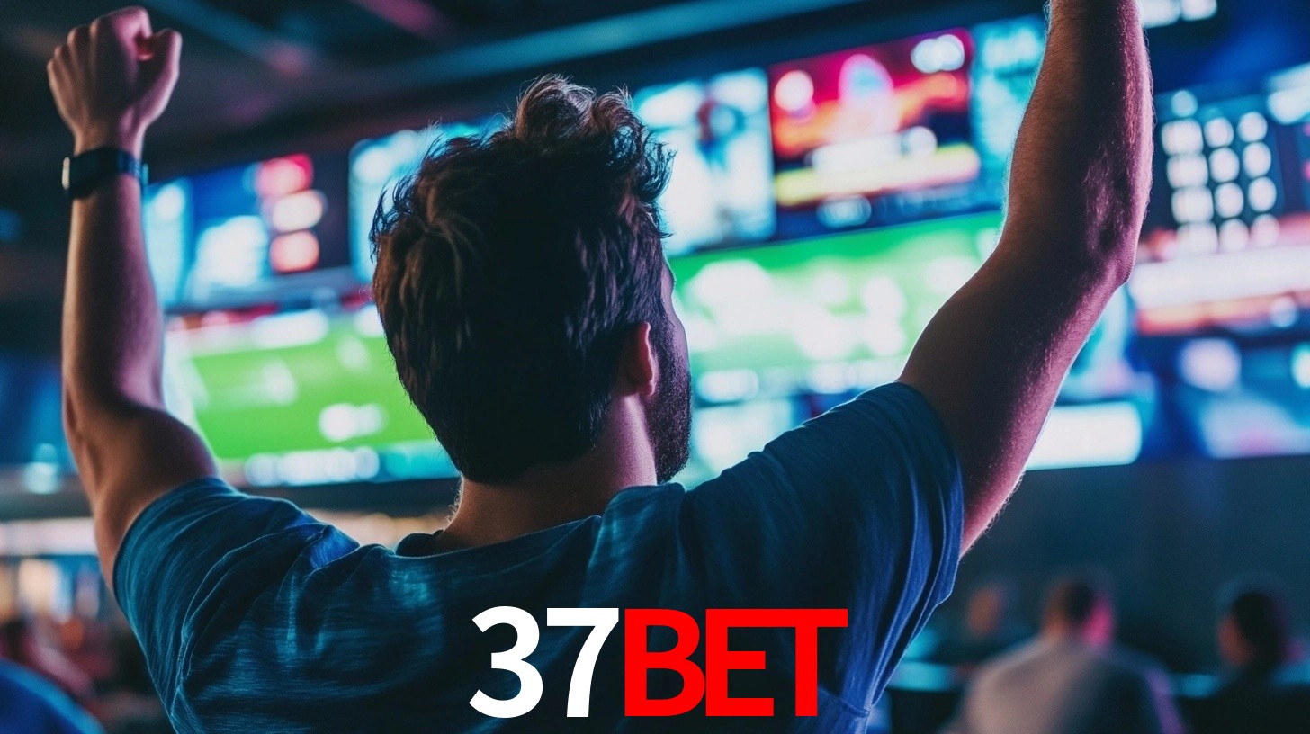 37Bet Win