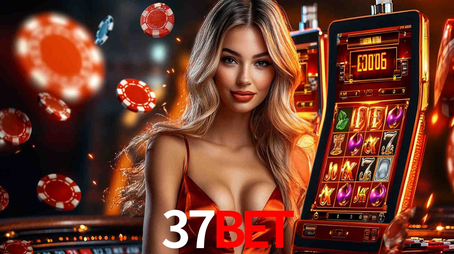 37Bet Login