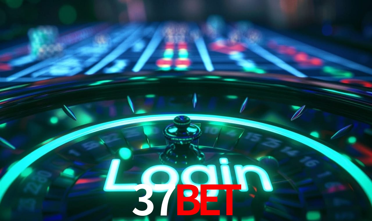 Apostas de Tênis 37Bet