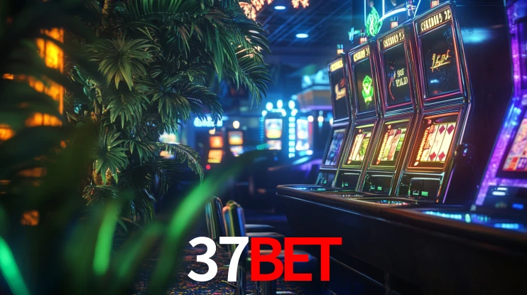 Blackjack Table 37Bet
