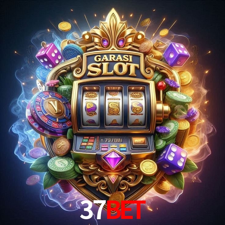 Sistemas de Segurança 37Bet