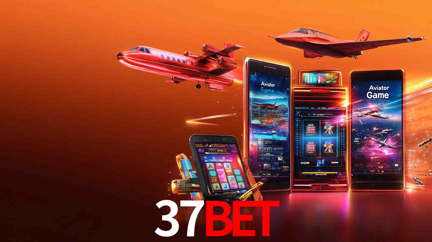 Descubra o Programa VIP da 37Bet: Vantagens Exclusivas para Jogadores