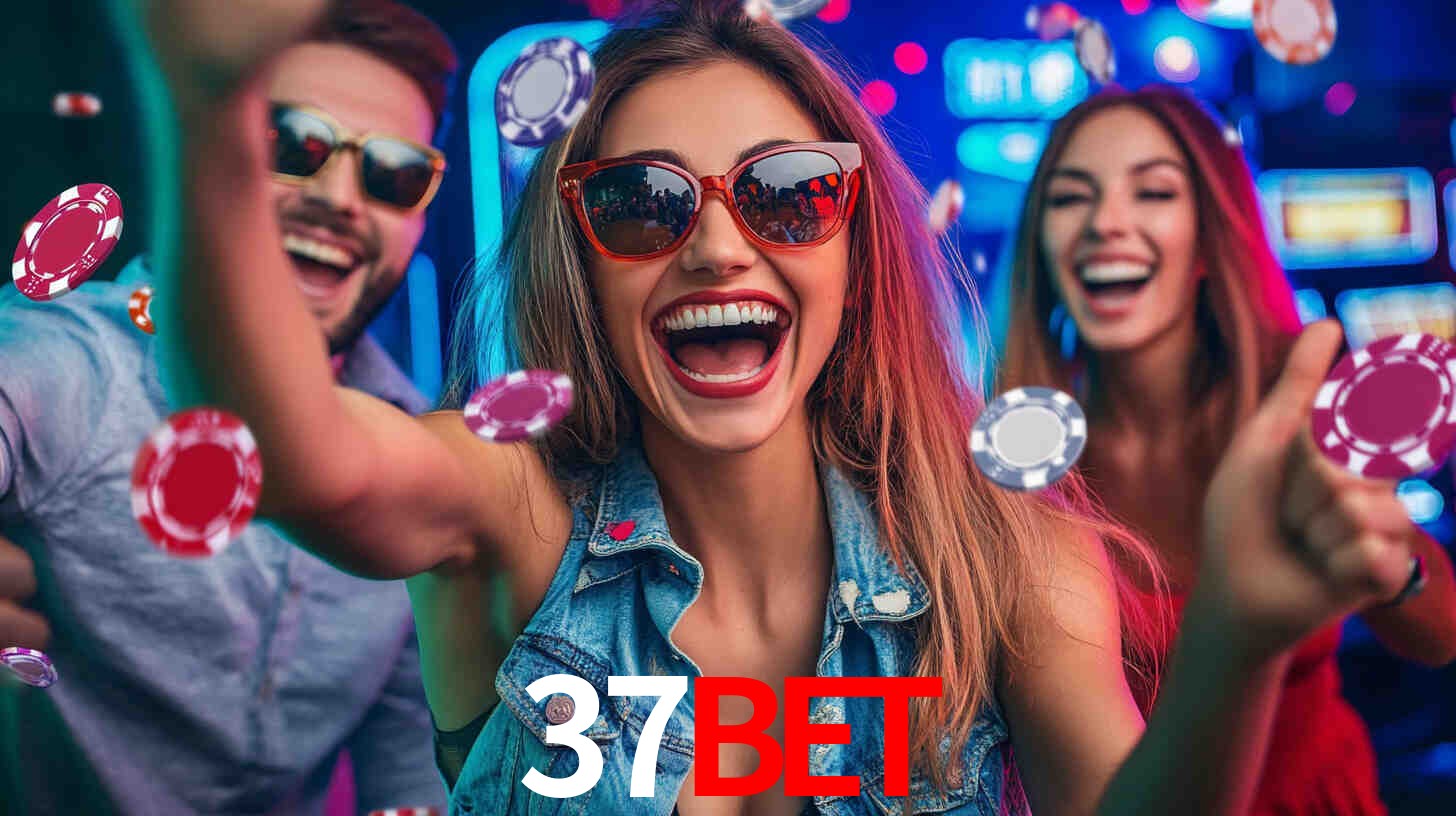 Explorando a Categoria de Eventos em Apostas na 37Bet