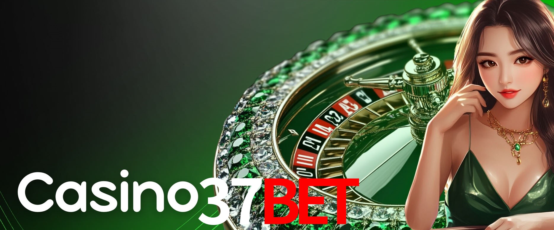 Security Systems 37Bet