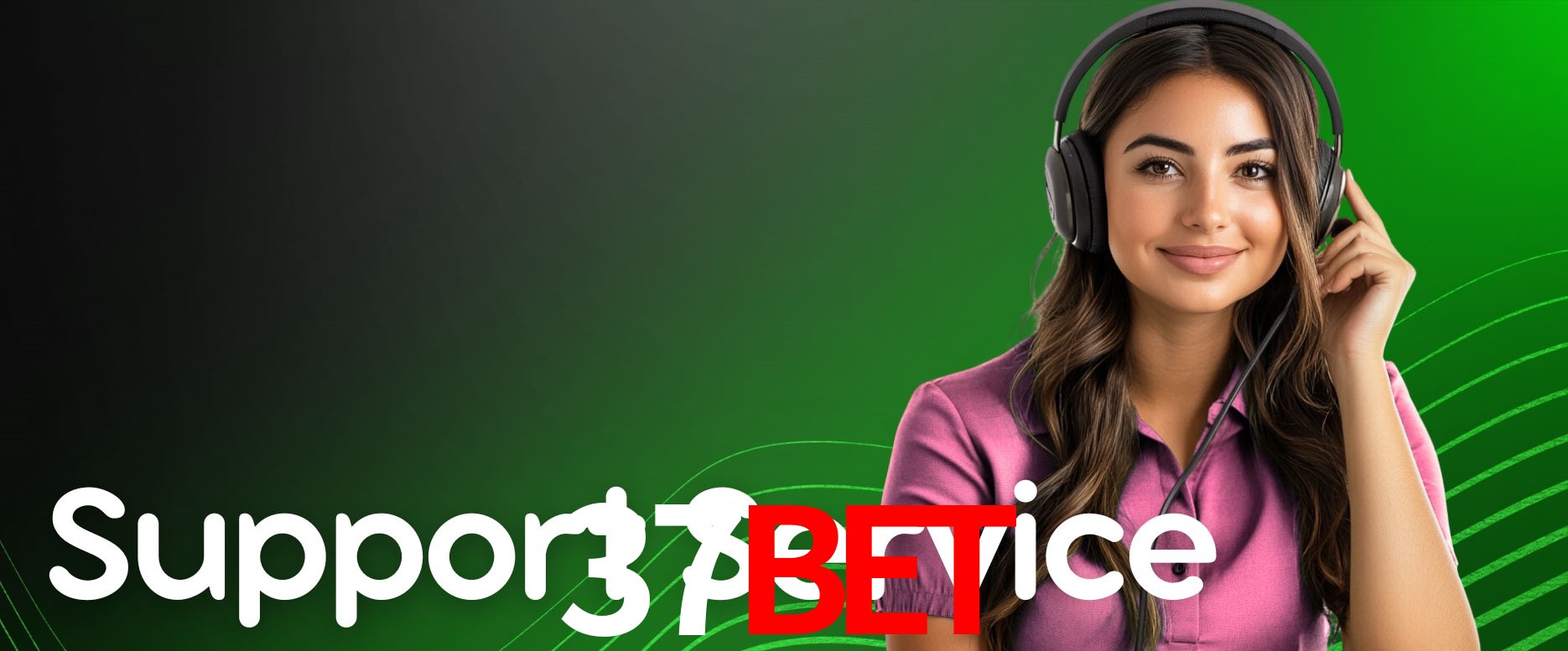 API Integration 37Bet