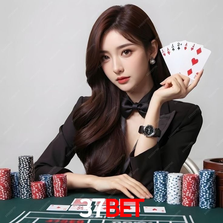Promoção Relâmpago 37Bet