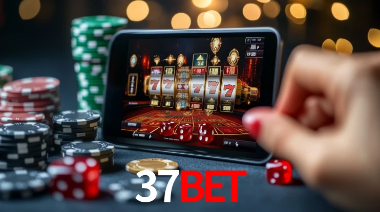 Programa VIP 37Bet