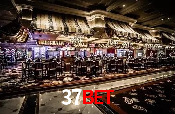 Weekend Specials 37Bet