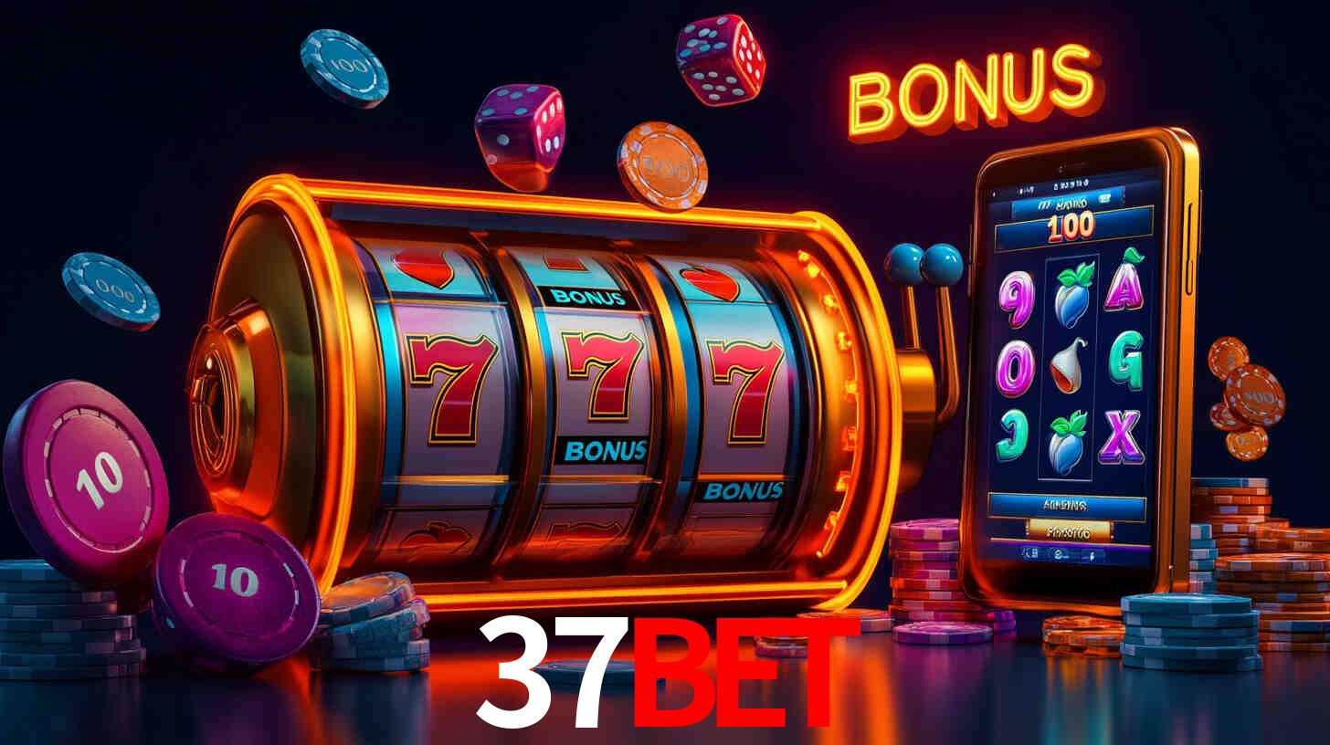 Descubra a Essência do 37Bet: Nossa História e Compromissos