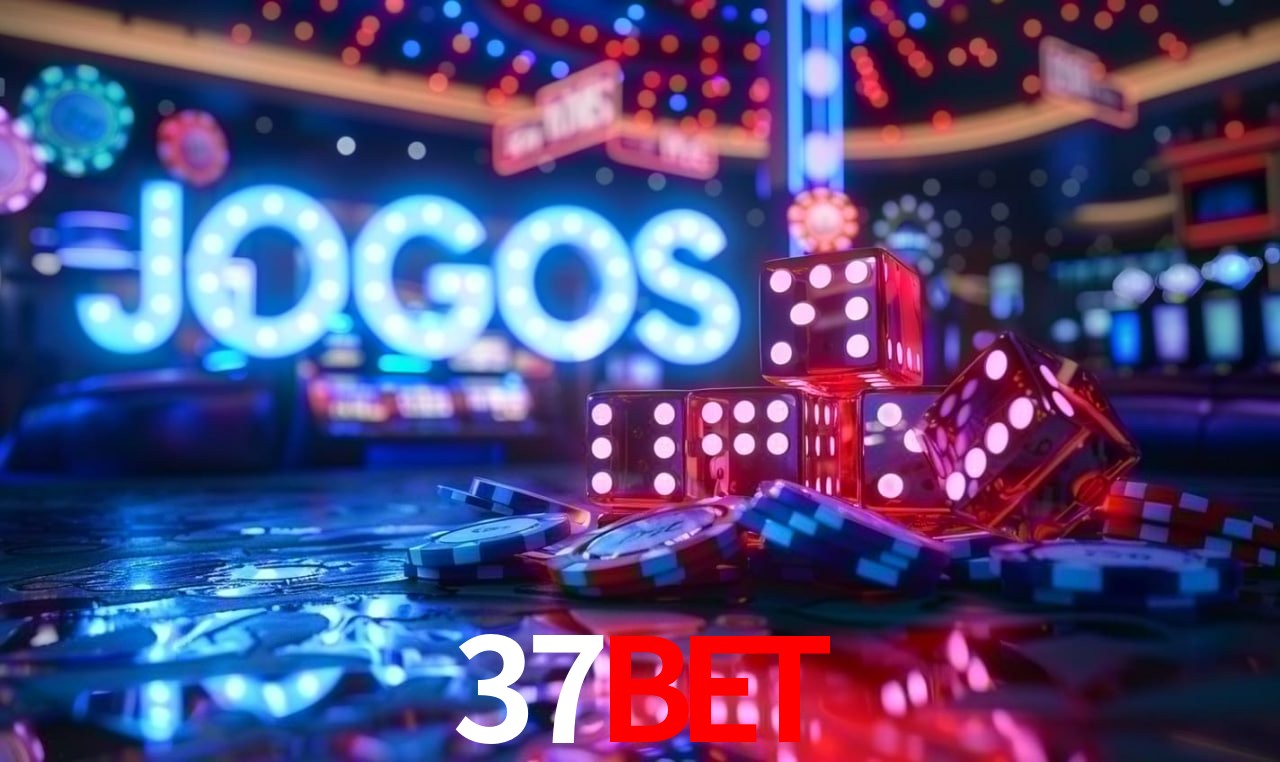 PIX Instantâneo 37Bet
