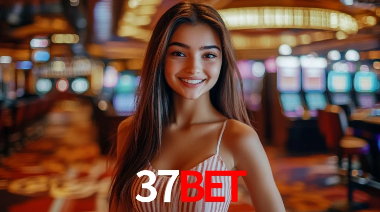 Instant EasyPaisa 37Bet