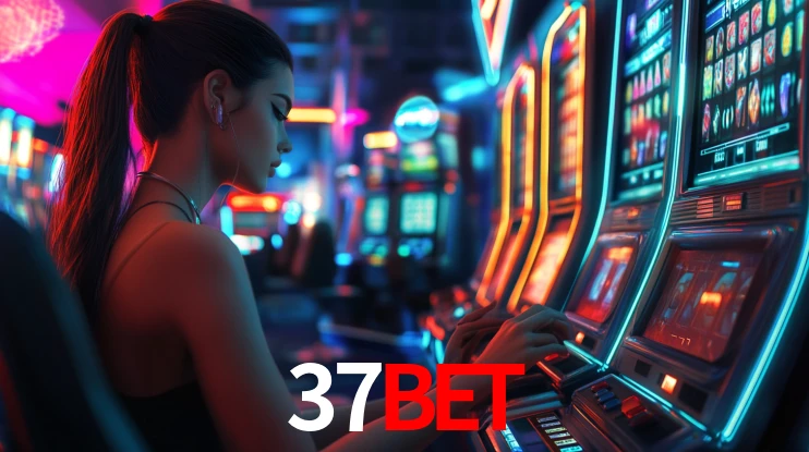 37Bet,37Bet Login