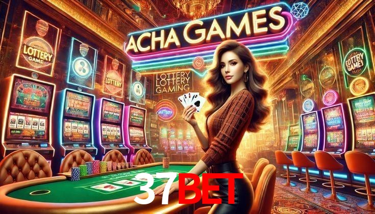 Basketball Betting 37Bet