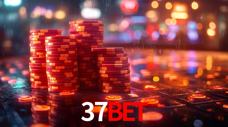 37Bet,37Bet Login
